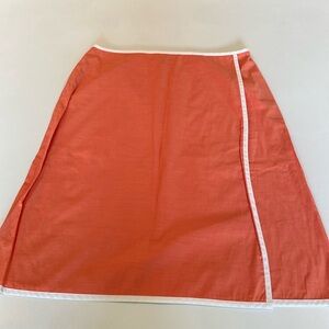 Banana Republic Size 10 Skirt